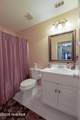 692 Devon Road - Photo 15