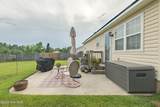 692 Devon Road - Photo 16