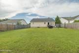 692 Devon Road - Photo 17