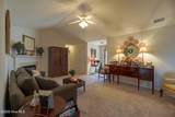 692 Devon Road - Photo 2