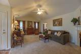 692 Devon Road - Photo 3