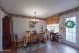 692 Devon Road - Photo 5