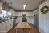 692 Devon Road - Photo 6