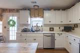 692 Devon Road - Photo 7