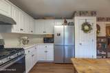 692 Devon Road - Photo 8