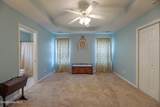 692 Devon Road - Photo 9
