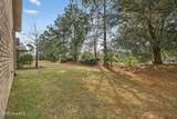 3785 Anslow Drive - Photo 37