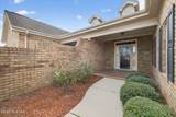 3785 Anslow Drive - Photo 4