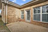 3785 Anslow Drive - Photo 40