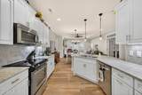 3785 Anslow Drive - Photo 7
