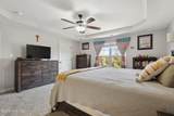157 Bridgeport Drive - Photo 29