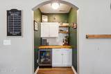 157 Bridgeport Drive - Photo 18