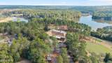 825 Lake Dornoch Drive - Photo 10