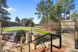 825 Lake Dornoch Drive - Photo 11