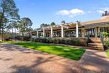 825 Lake Dornoch Drive - Photo 12