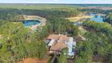 825 Lake Dornoch Drive - Photo 13