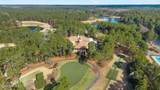 825 Lake Dornoch Drive - Photo 14