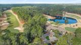 825 Lake Dornoch Drive - Photo 15