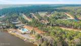 825 Lake Dornoch Drive - Photo 16