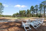 825 Lake Dornoch Drive - Photo 17