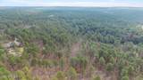 825 Lake Dornoch Drive - Photo 3