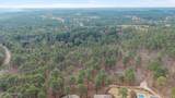825 Lake Dornoch Drive - Photo 4