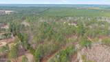 825 Lake Dornoch Drive - Photo 5