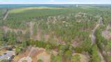 825 Lake Dornoch Drive - Photo 6