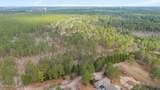 825 Lake Dornoch Drive - Photo 7