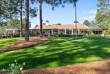 825 Lake Dornoch Drive - Photo 8