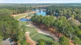 825 Lake Dornoch Drive - Photo 9