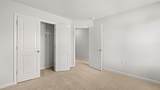 5156 Captain Drive - Photo 30