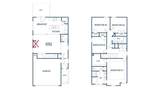 5156 Captain Drive - Photo 5