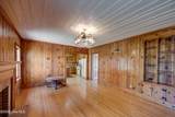 120 12th Street - Photo 14