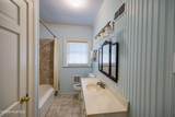 120 12th Street - Photo 15