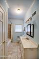 120 12th Street - Photo 16