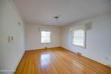 120 12th Street - Photo 17