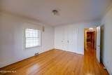 120 12th Street - Photo 18