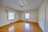 120 12th Street - Photo 19