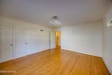 120 12th Street - Photo 20