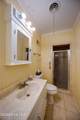 120 12th Street - Photo 21