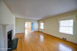 120 12th Street - Photo 22