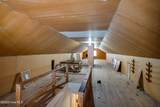 120 12th Street - Photo 23