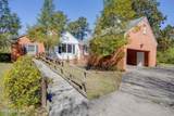 120 12th Street - Photo 25