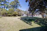 120 12th Street - Photo 26