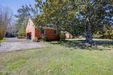 120 12th Street - Photo 28
