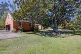 120 12th Street - Photo 29
