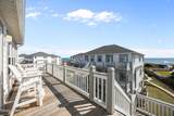 2903 Pointe West Drive - Photo 28