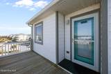 2903 Pointe West Drive - Photo 29