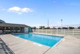 2903 Pointe West Drive - Photo 30